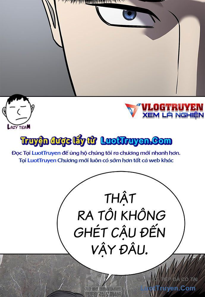 Đội Trưởng Lính Đánh Thuê Chap 306 - Next Chap 307