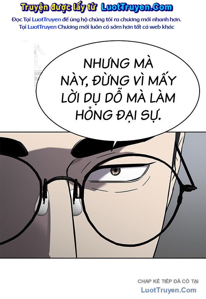 Đội Trưởng Lính Đánh Thuê Chap 306 - Next Chap 307