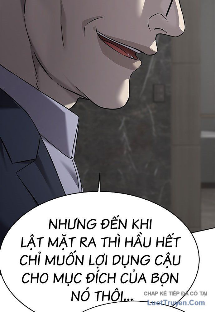 Đội Trưởng Lính Đánh Thuê Chap 306 - Next Chap 307