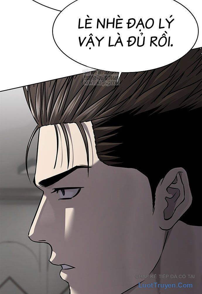 Đội Trưởng Lính Đánh Thuê Chap 306 - Next Chap 307