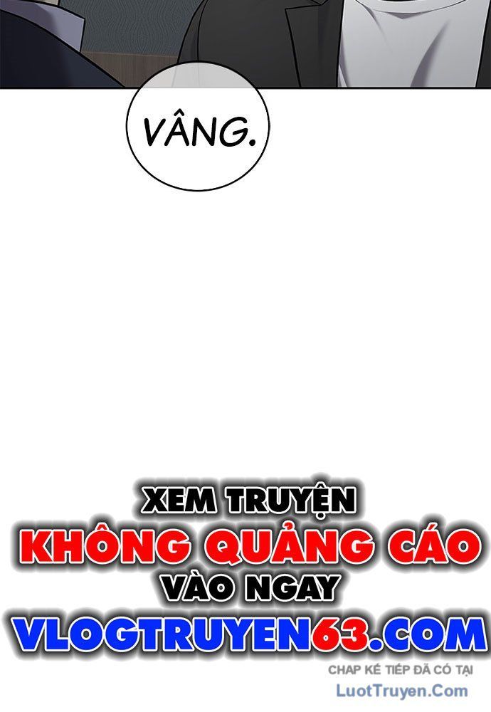 Đội Trưởng Lính Đánh Thuê Chap 306 - Next Chap 307