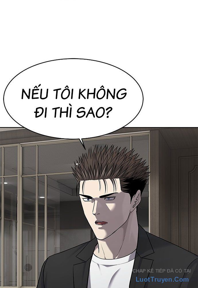 Đội Trưởng Lính Đánh Thuê Chap 306 - Next Chap 307
