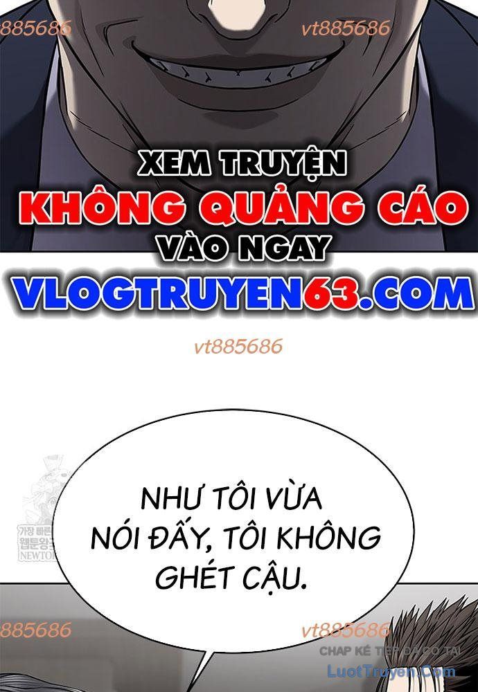 Đội Trưởng Lính Đánh Thuê Chap 306 - Next Chap 307
