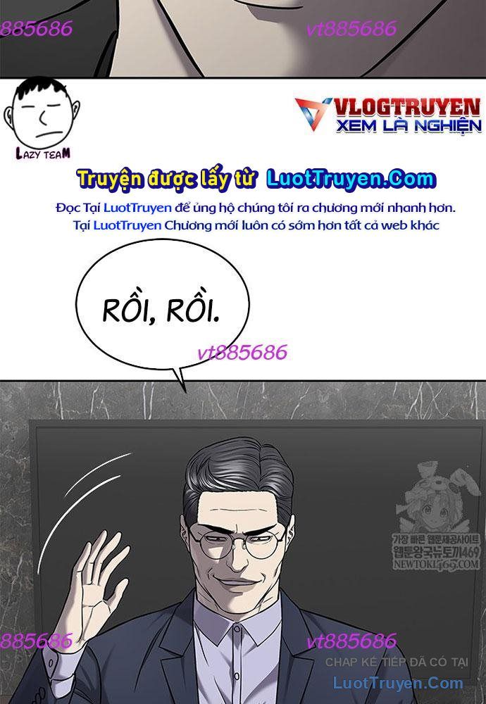 Đội Trưởng Lính Đánh Thuê Chap 306 - Next Chap 307