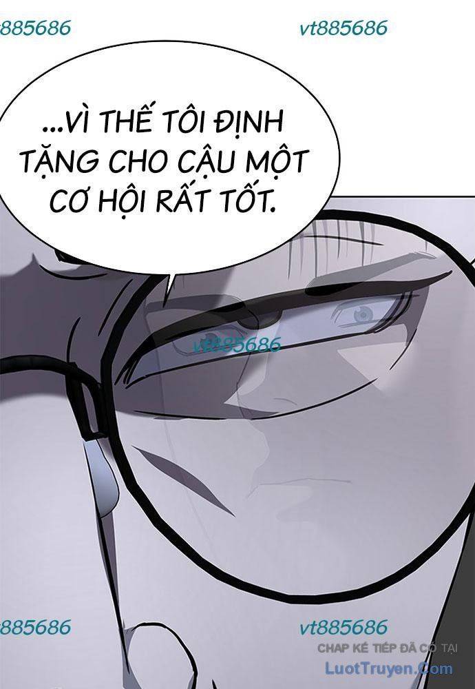 Đội Trưởng Lính Đánh Thuê Chap 306 - Next Chap 307