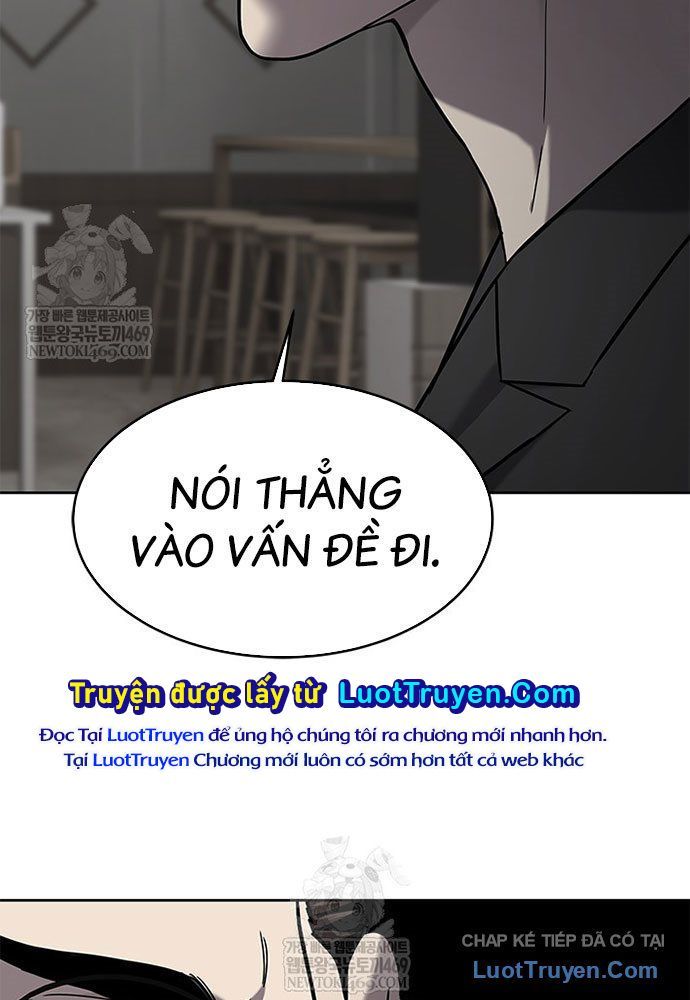 Đội Trưởng Lính Đánh Thuê Chap 306 - Next Chap 307