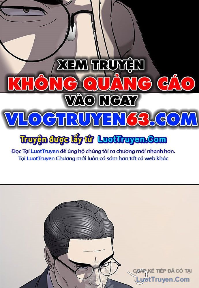 Đội Trưởng Lính Đánh Thuê Chap 306 - Next Chap 307