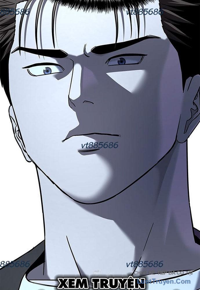 Đội Trưởng Lính Đánh Thuê Chap 306 - Next Chap 307