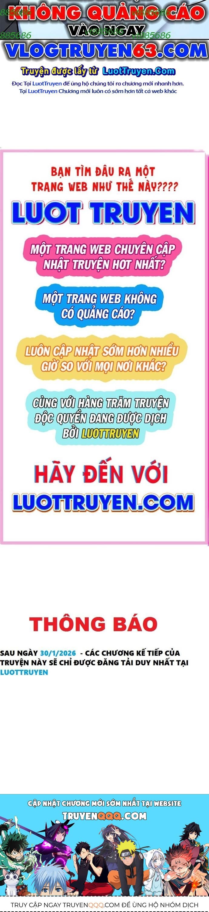 Đội Trưởng Lính Đánh Thuê Chap 306 - Next Chap 307