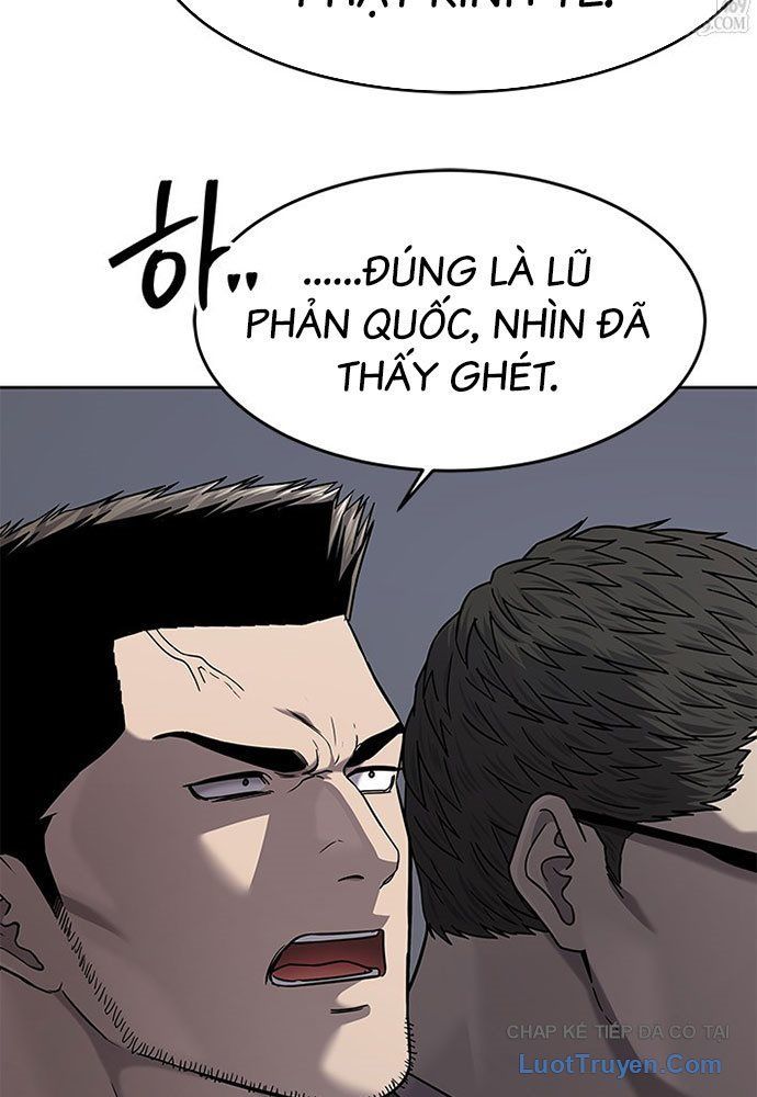 Đội Trưởng Lính Đánh Thuê Chap 306 - Next Chap 307