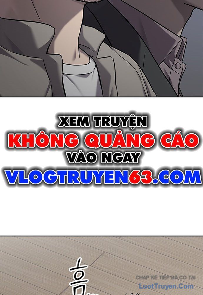 Đội Trưởng Lính Đánh Thuê Chap 306 - Next Chap 307