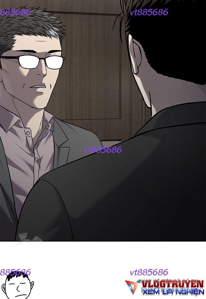 Đội Trưởng Lính Đánh Thuê Chap 306 - Next Chap 307