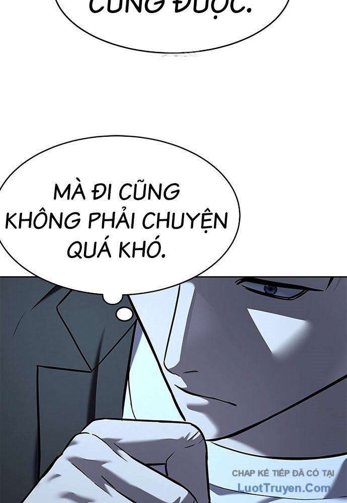 Đội Trưởng Lính Đánh Thuê Chap 306 - Next Chap 307