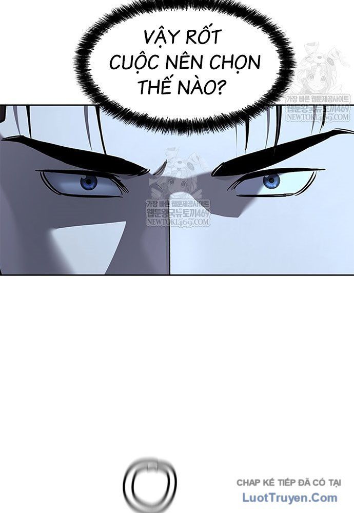 Đội Trưởng Lính Đánh Thuê Chap 306 - Next Chap 307