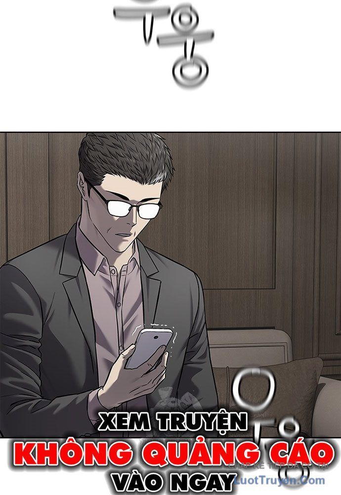 Đội Trưởng Lính Đánh Thuê Chap 306 - Next Chap 307