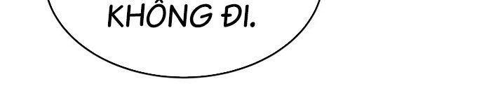 Đội Trưởng Lính Đánh Thuê Chap 306 - Next Chap 307