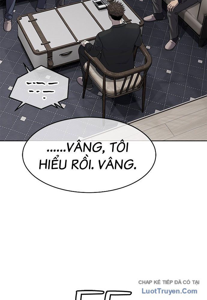 Đội Trưởng Lính Đánh Thuê Chap 306 - Next Chap 307