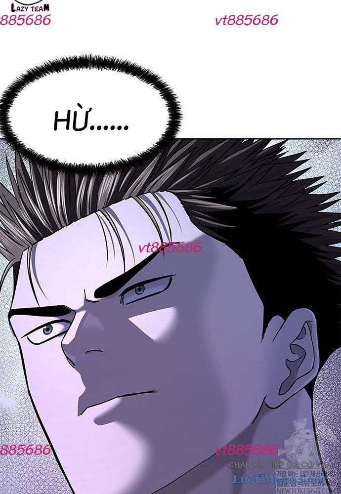 Đội Trưởng Lính Đánh Thuê Chap 306 - Next Chap 307