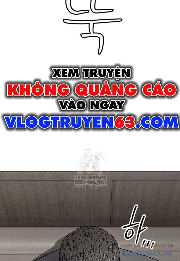 Đội Trưởng Lính Đánh Thuê Chap 306 - Next Chap 307