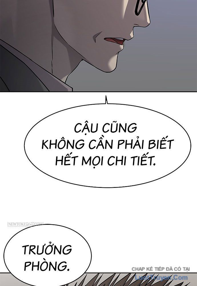 Đội Trưởng Lính Đánh Thuê Chap 306 - Next Chap 307