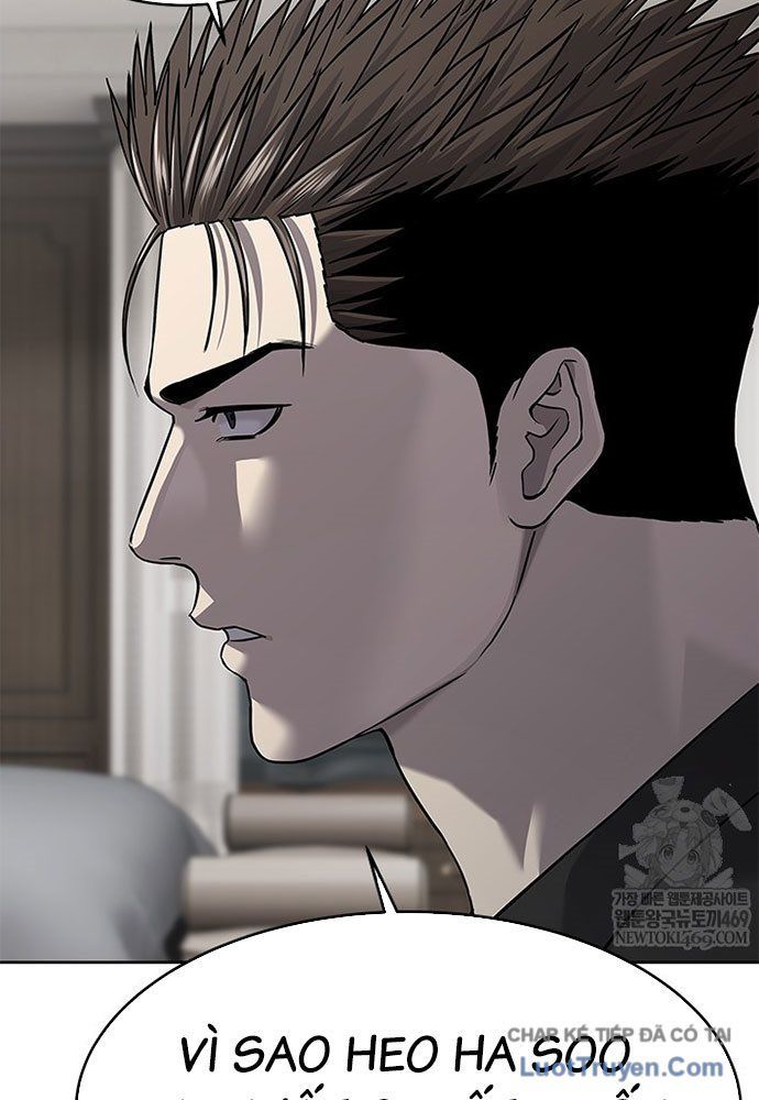 Đội Trưởng Lính Đánh Thuê Chap 306 - Next Chap 307