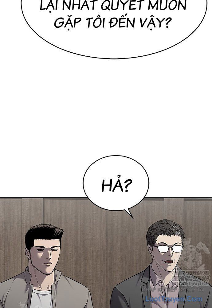 Đội Trưởng Lính Đánh Thuê Chap 306 - Next Chap 307