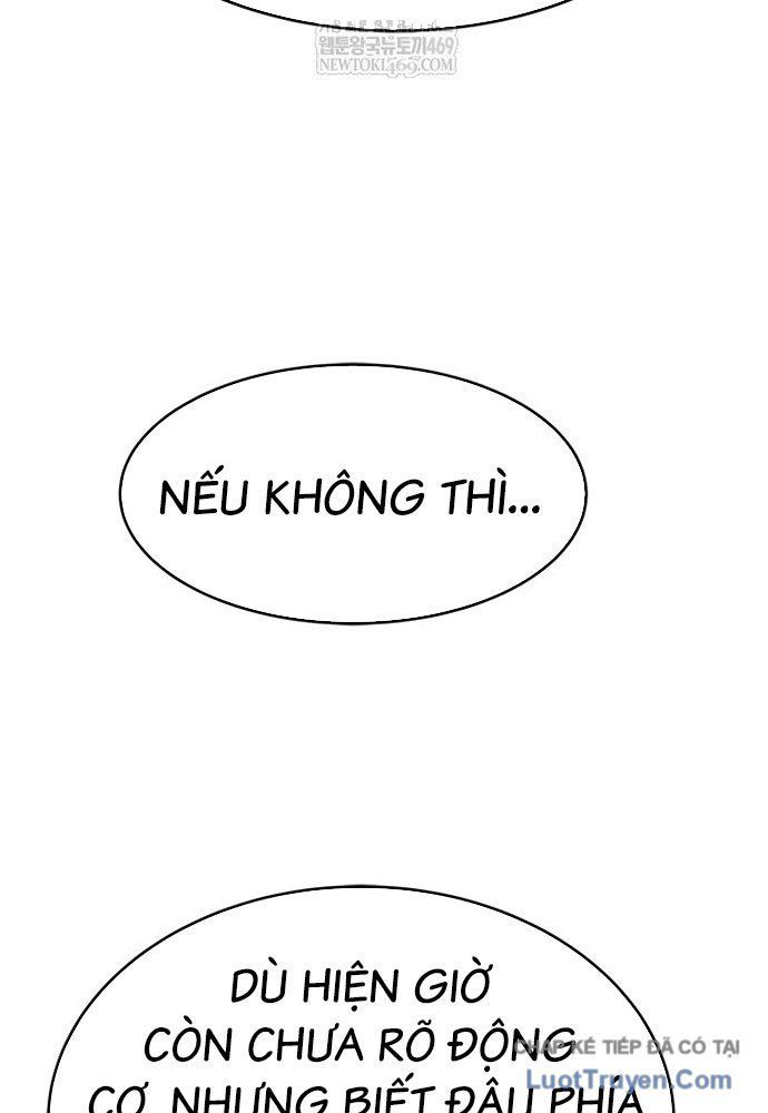 Đội Trưởng Lính Đánh Thuê Chap 306 - Next Chap 307