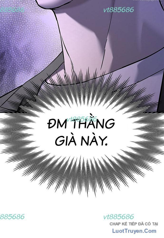 Đội Trưởng Lính Đánh Thuê Chap 306 - Next Chap 307