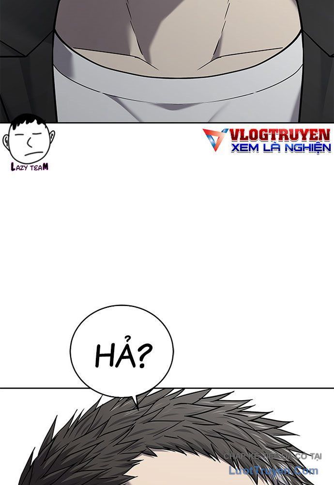 Đội Trưởng Lính Đánh Thuê Chap 306 - Next Chap 307