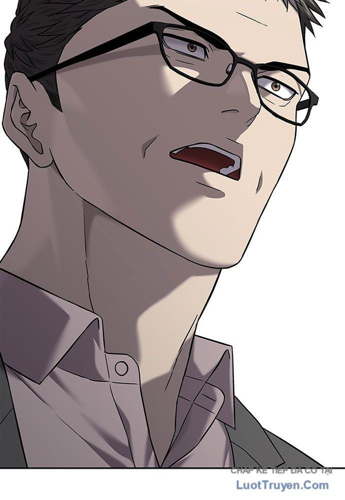 Đội Trưởng Lính Đánh Thuê Chap 306 - Next Chap 307