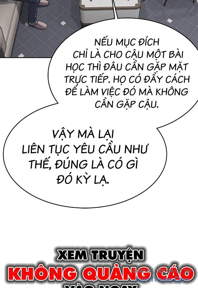Đội Trưởng Lính Đánh Thuê Chap 306 - Next Chap 307