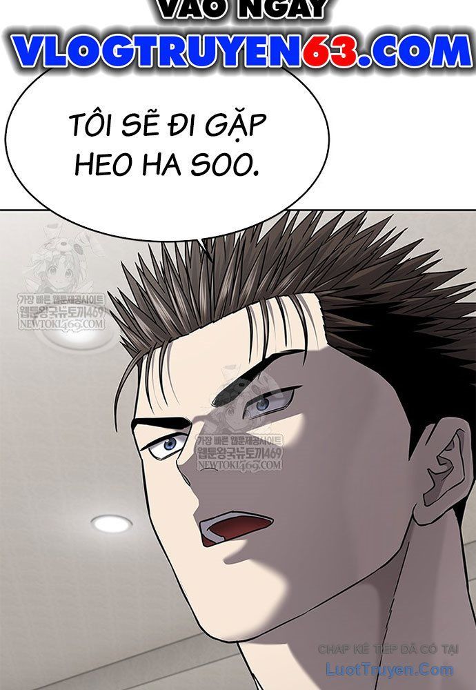 Đội Trưởng Lính Đánh Thuê Chap 306 - Next Chap 307