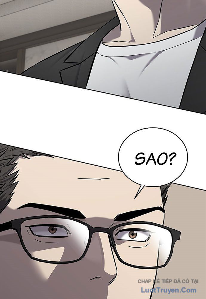 Đội Trưởng Lính Đánh Thuê Chap 306 - Next Chap 307