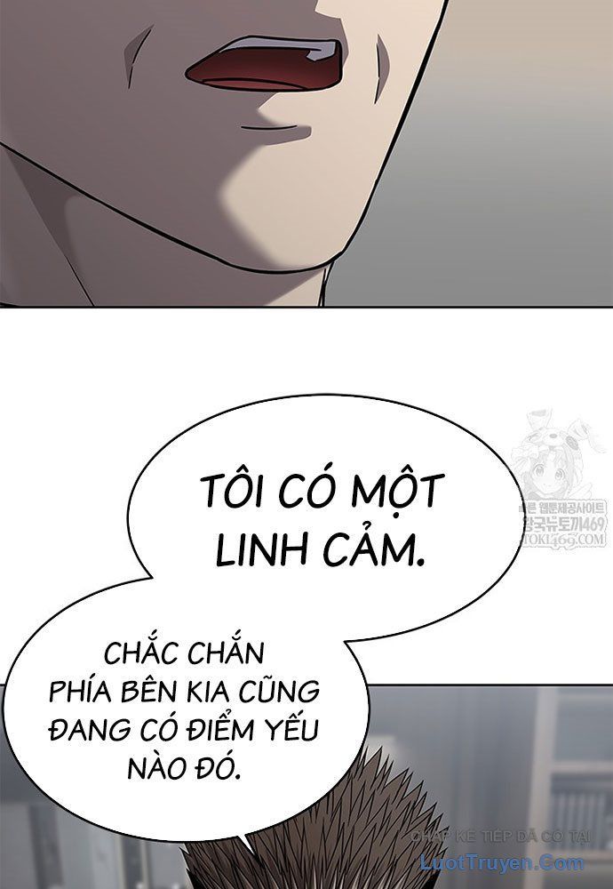 Đội Trưởng Lính Đánh Thuê Chap 306 - Next Chap 307