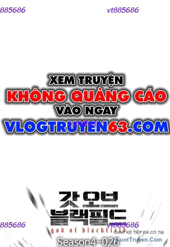 Đội Trưởng Lính Đánh Thuê Chap 306 - Next Chap 307