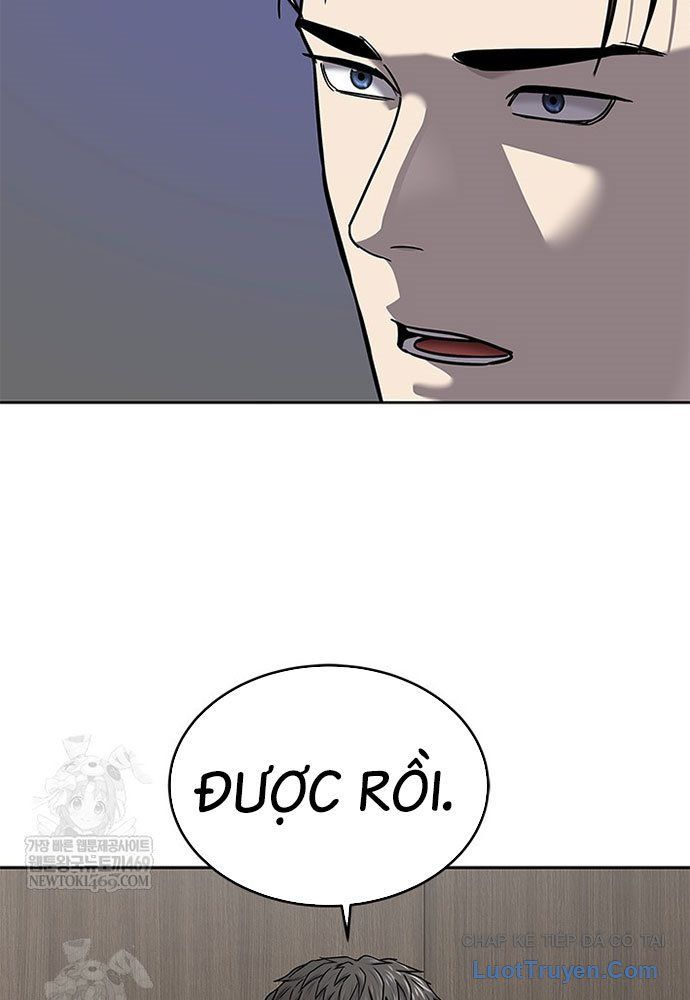 Đội Trưởng Lính Đánh Thuê Chap 306 - Next Chap 307