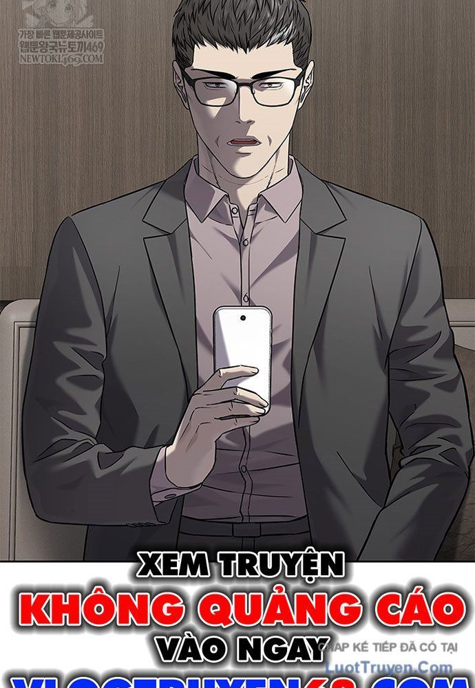 Đội Trưởng Lính Đánh Thuê Chap 306 - Next Chap 307