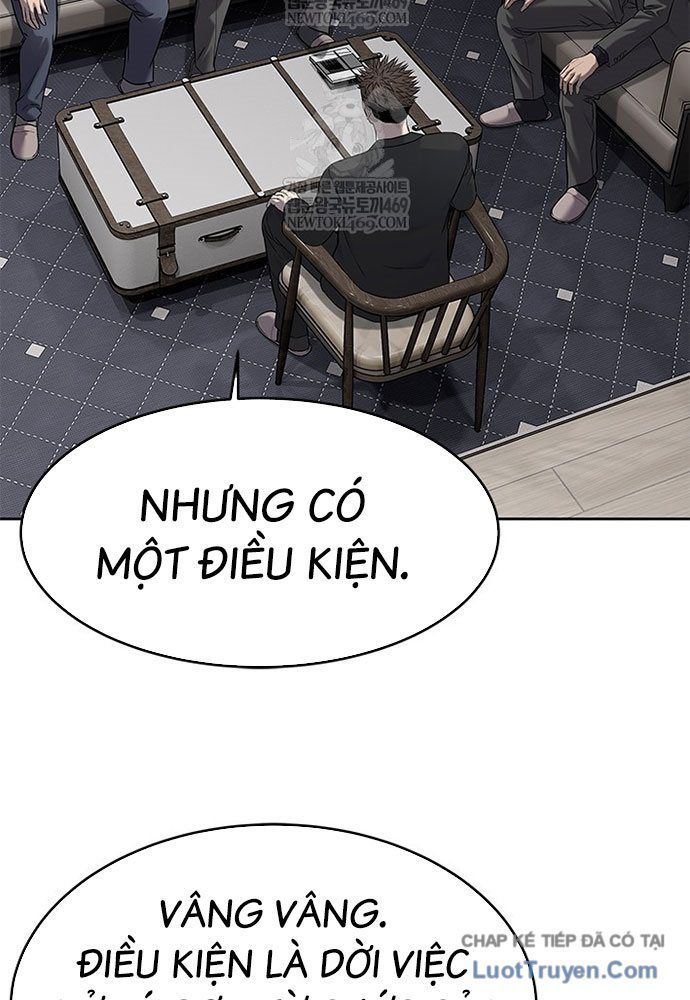 Đội Trưởng Lính Đánh Thuê Chap 306 - Next Chap 307