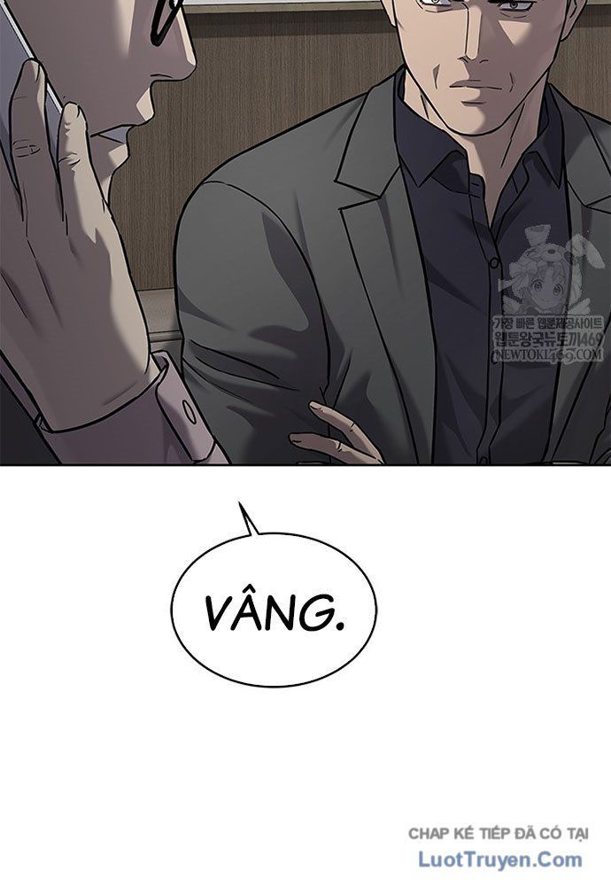 Đội Trưởng Lính Đánh Thuê Chap 306 - Next Chap 307