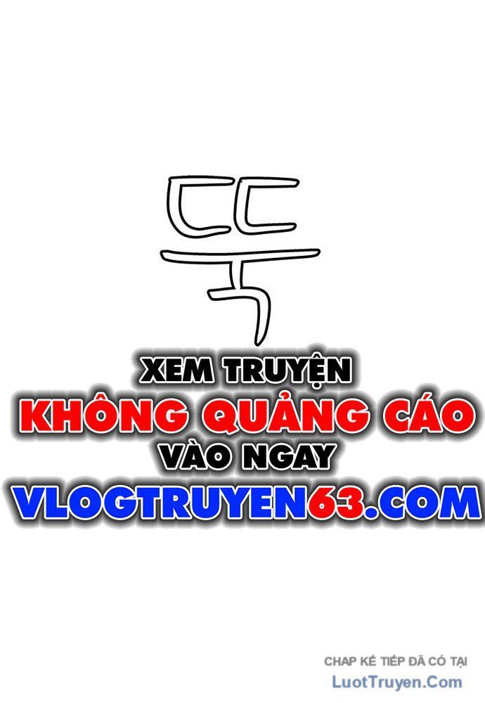Đội Trưởng Lính Đánh Thuê Chap 306 - Next Chap 307