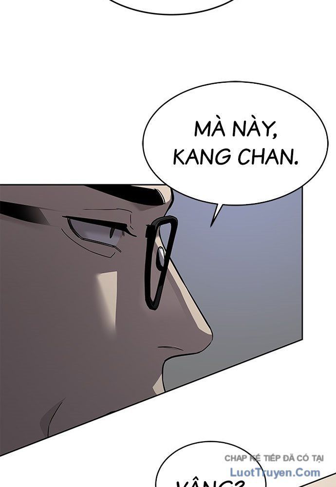 Đội Trưởng Lính Đánh Thuê Chap 306 - Next Chap 307