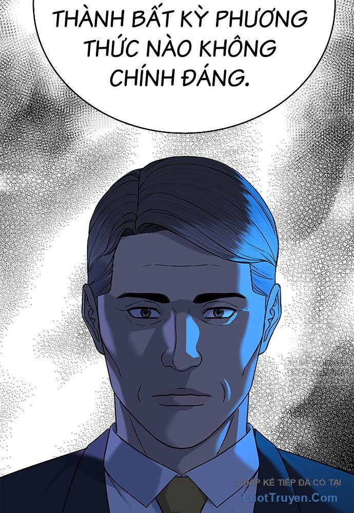 Đội Trưởng Lính Đánh Thuê Chap 306 - Next Chap 307
