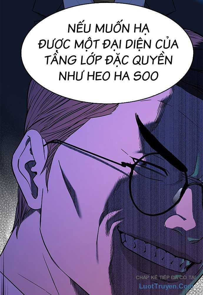 Đội Trưởng Lính Đánh Thuê Chap 306 - Next Chap 307