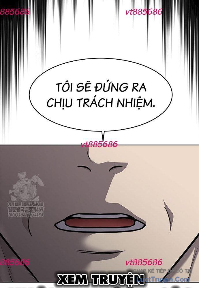 Đội Trưởng Lính Đánh Thuê Chap 306 - Next Chap 307
