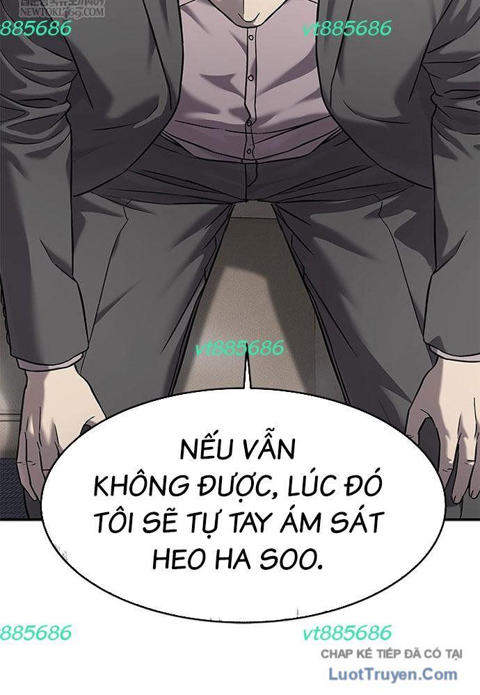 Đội Trưởng Lính Đánh Thuê Chap 306 - Next Chap 307