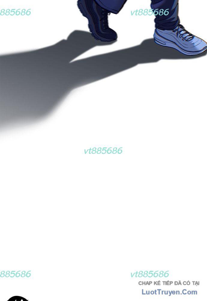 Đội Trưởng Lính Đánh Thuê Chap 306 - Next Chap 307