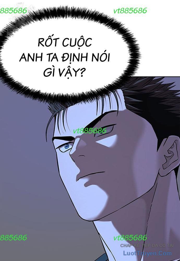 Đội Trưởng Lính Đánh Thuê Chap 306 - Next Chap 307
