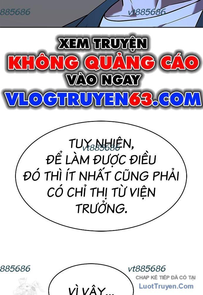 Đội Trưởng Lính Đánh Thuê Chap 306 - Next Chap 307