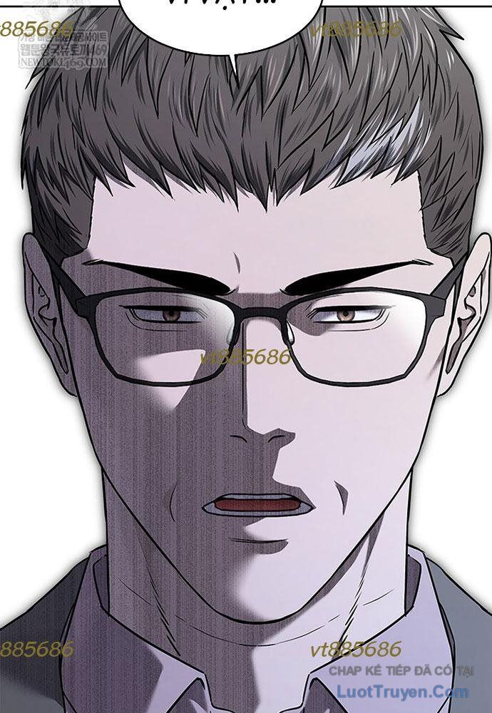 Đội Trưởng Lính Đánh Thuê Chap 306 - Next Chap 307