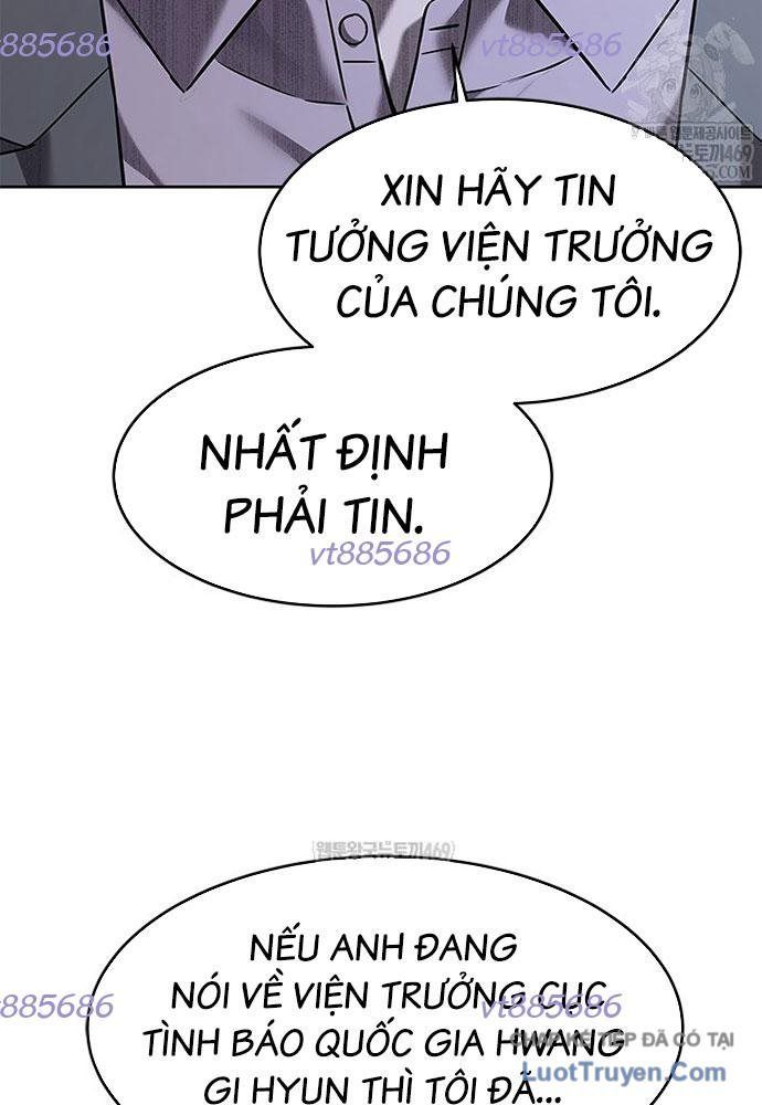 Đội Trưởng Lính Đánh Thuê Chap 306 - Next Chap 307